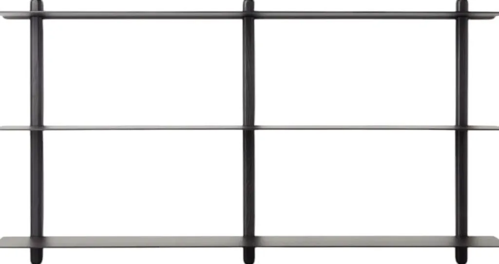 Outlet Nivo Hylde D , Hylder