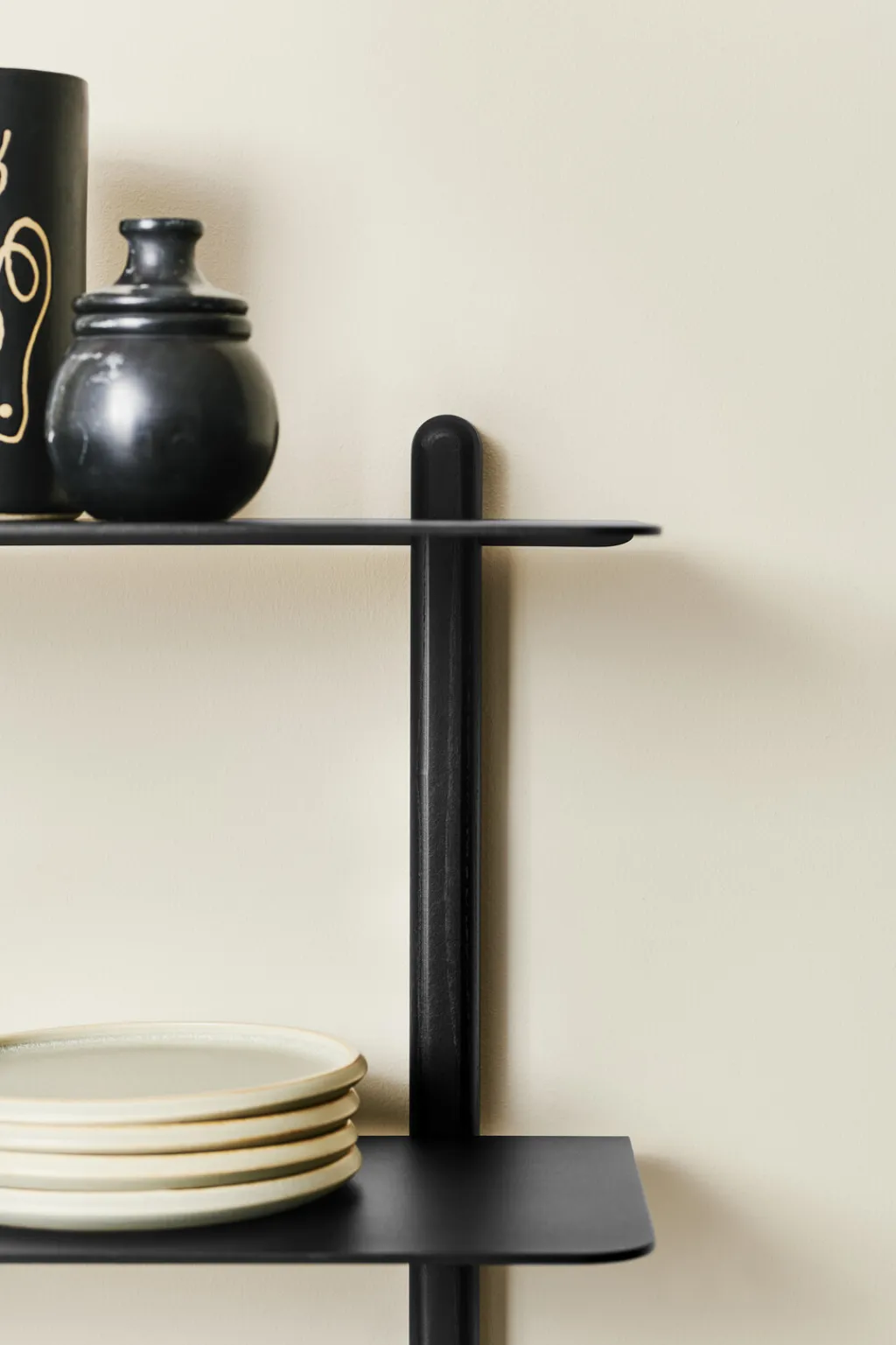 Outlet Nivo Hylde D , Hylder