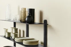 Outlet Nivo Hylde D , Hylder