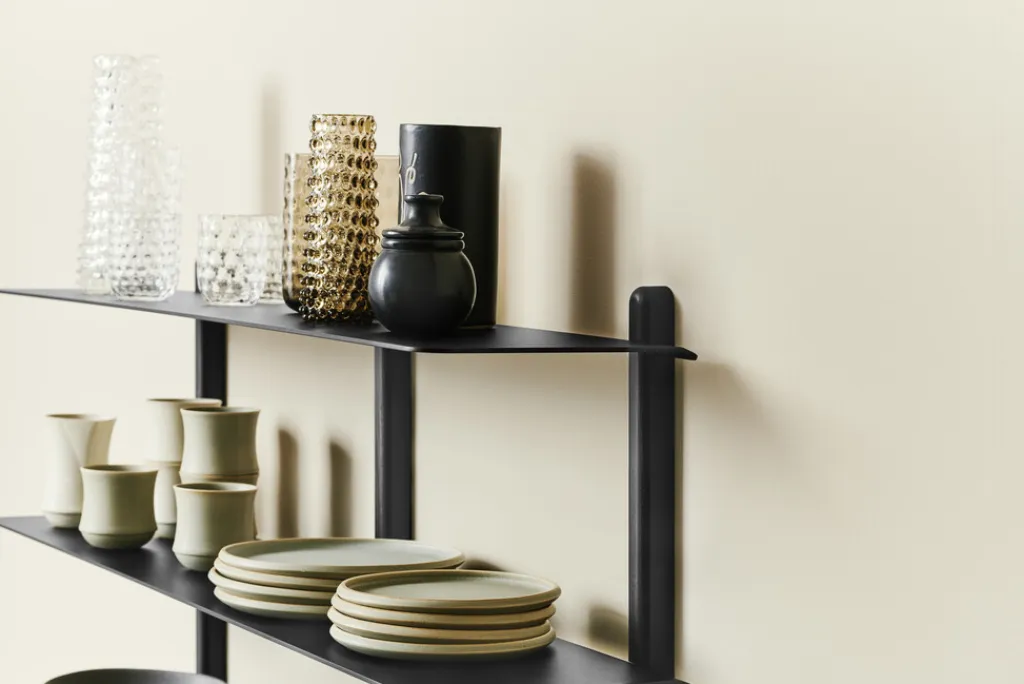 Outlet Nivo Hylde D , Hylder
