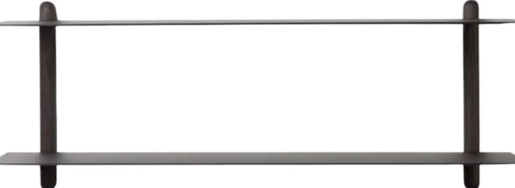 Discount Nivo Hylde F 64 cm, Hylder