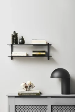 Discount Nivo Hylde F 64 cm, Hylder