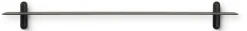 Best Nivo Hylde G 64 cm, Hylder