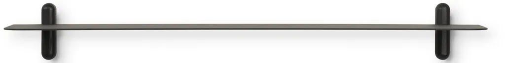 Best Nivo Hylde G 64 cm, Hylder