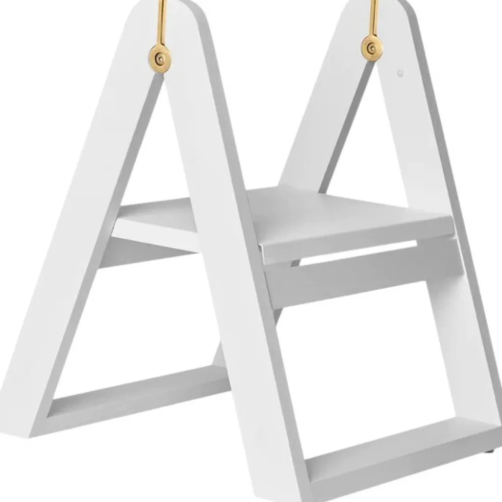 Best Reech Skammel H47 cm, Stole