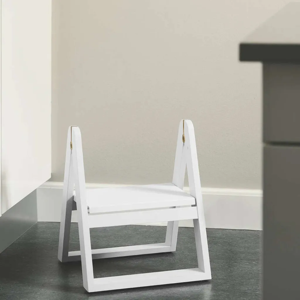 Best Reech Skammel H47 cm, Stole
