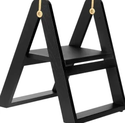 Reech Skammel H47 cm, Stole