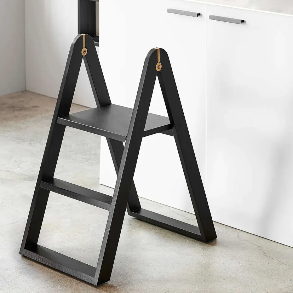 GEJST Stole > Reech Trappestige H72 cm,