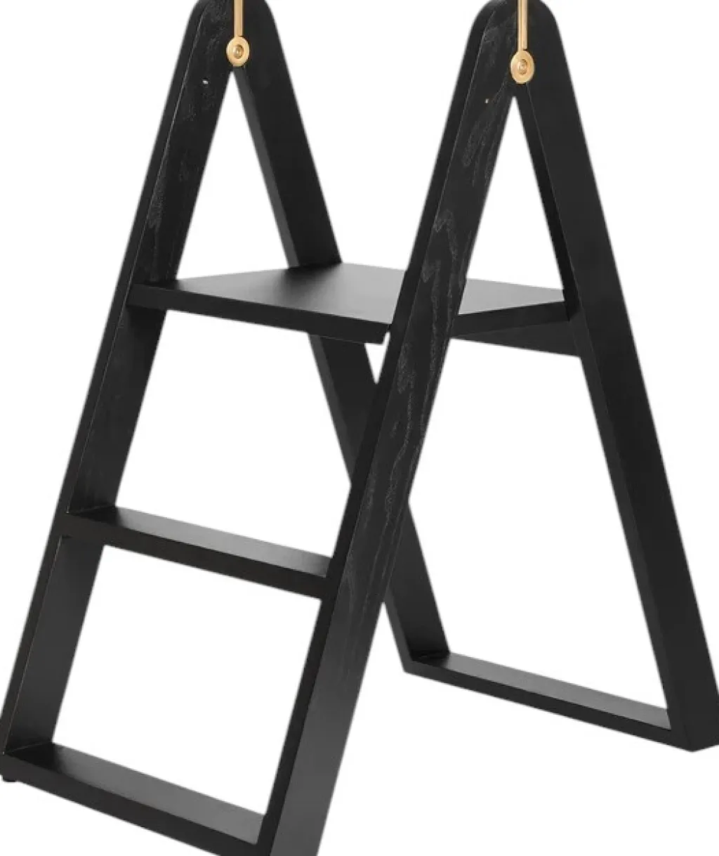 GEJST Stole > Reech Trappestige H72 cm,