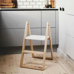 Best Reech Trappestige H72 cm, Stole