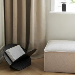 New Silia Magasinholder 46 cm, Magasinholdere