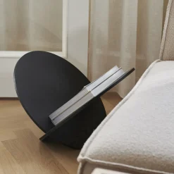 New Silia Magasinholder 46 cm, Magasinholdere