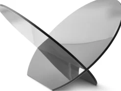 Silia Magasinholder 46 cm, Magasinholdere