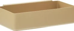 Outlet Flex Bakke 21 cm, Stue
