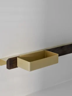 Outlet Flex Bakke 21 cm, Stue