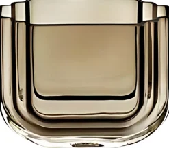 Online GEJST Vima Vase H14,5 cm, Smoked