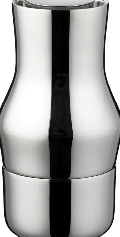 Gense Salt Og Peber|Salt Og Peber > Dorotea Kværn 14 cm,