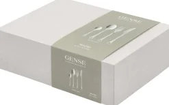 Gense Bestiksæt > Pantry Bestiksæt , Mat Stål