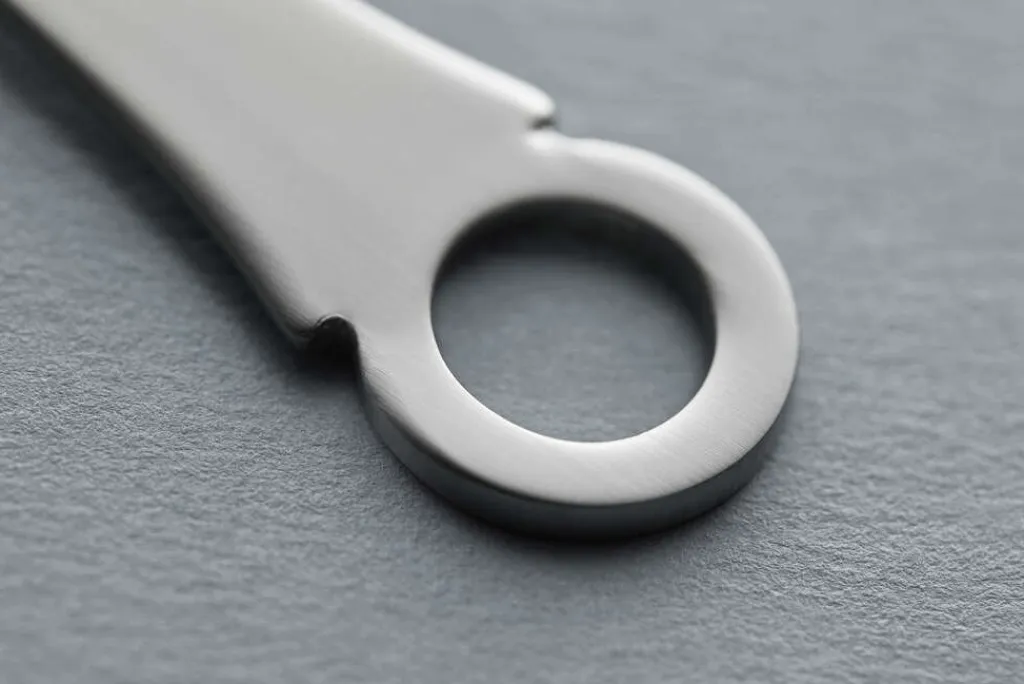 Online Pantry Spiseske, Mat Stål Spiseskeer