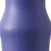 Discount Gense Dorotea Vase H28 cm, Iris Blue