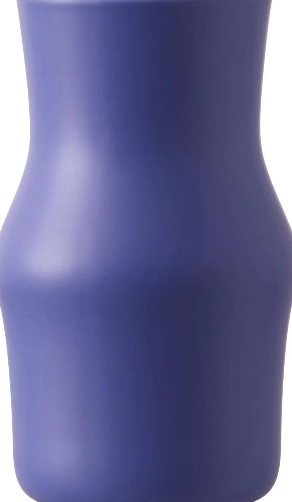 Discount Gense Dorotea Vase H28 cm, Iris Blue