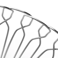Georg Jensen Brødkurve|Spisestue ><noscript><img data-lazyloaded=