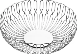 Georg Jensen Brødkurve|Spisestue ><noscript><img data-lazyloaded=