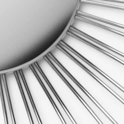Georg Jensen Brødkurve|Spisestue ><noscript><img data-lazyloaded=