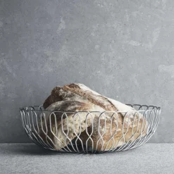 Georg Jensen Brødkurve|Spisestue ><noscript><img data-lazyloaded=