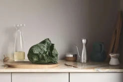 Georg Jensen Karafler ><noscript><img width=