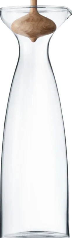 Georg Jensen Karafler ><noscript><img width=