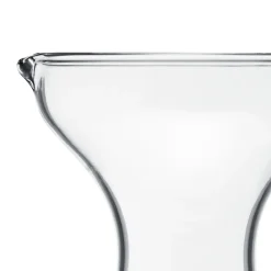 Georg Jensen Karafler ><noscript><img width=
