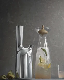 Georg Jensen Karafler ><noscript><img width=