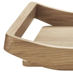 Georg Jensen Serveringsbakker|Stue ><noscript><img width=