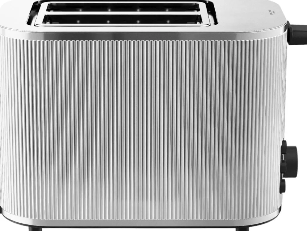 Hot Bernadotte Brødrister, Brødristere Og Bordgrill