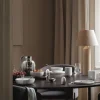 Sale Georg Jensen Bernadotte Glas 6 stk. 38 cl