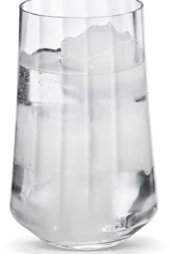 Sale Georg Jensen Bernadotte Glas 6 stk. 38 cl