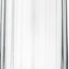 Clearance Bernadotte Highballglas 6 stk. 45 cl Vandglas