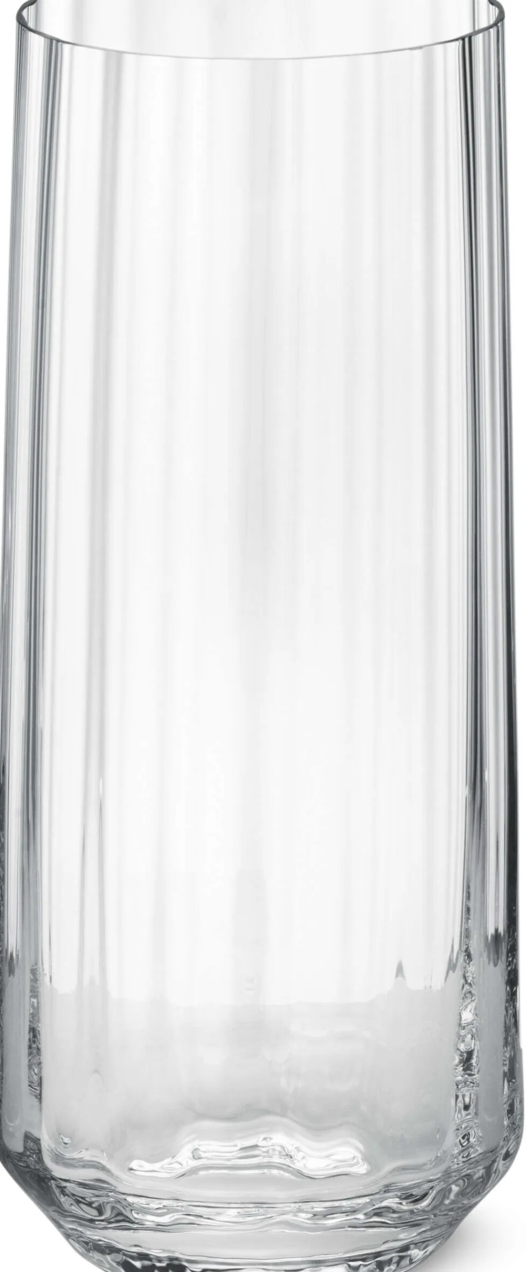 Clearance Bernadotte Highballglas 6 stk. 45 cl Vandglas