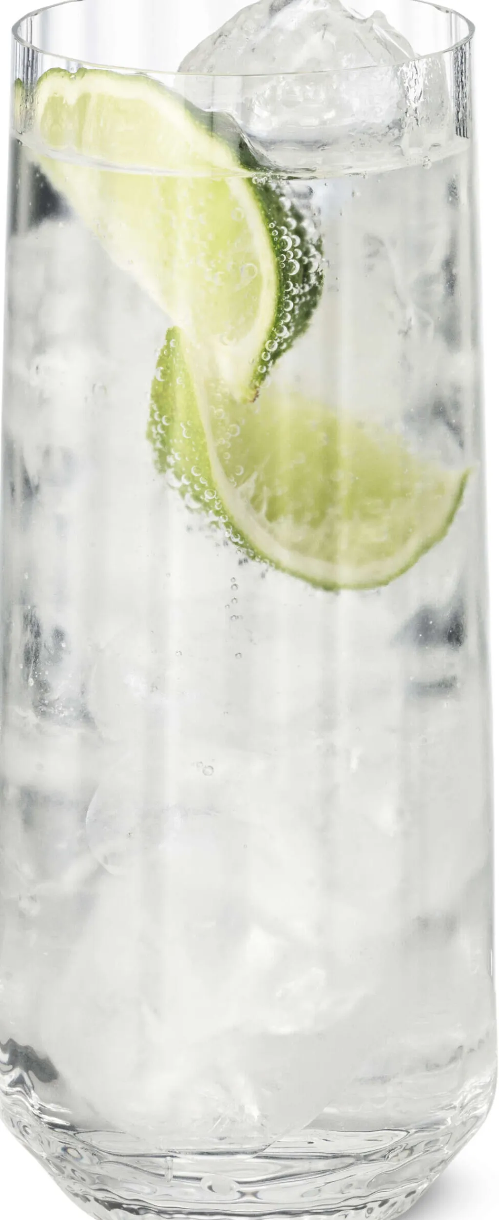 Clearance Bernadotte Highballglas 6 stk. 45 cl Vandglas