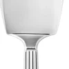 Georg Jensen Serveringsbestik > Bernadotte Kagespade, Blankt Stål