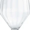 Best Bernadotte Ølglas 6 stk. 52 cl Ølglas