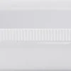 Clearance Georg Jensen Bernadotte Ovnfast Fad 31,6x20,1 cm, Hvid