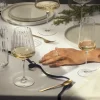 Sale Bernadotte Rødvinsglas 6 stk. 54 cl Vinglas|Vinglas