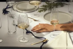 Sale Bernadotte Rødvinsglas 6 stk. 54 cl Vinglas|Vinglas