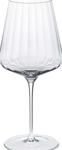 Sale Bernadotte Rødvinsglas 6 stk. 54 cl Vinglas|Vinglas