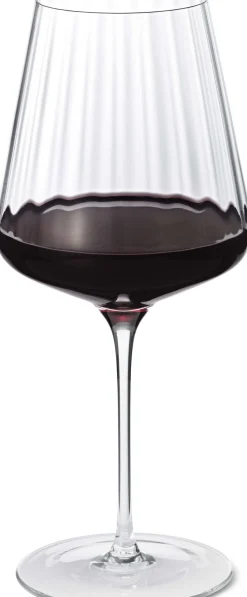 Sale Bernadotte Rødvinsglas 6 stk. 54 cl Vinglas|Vinglas
