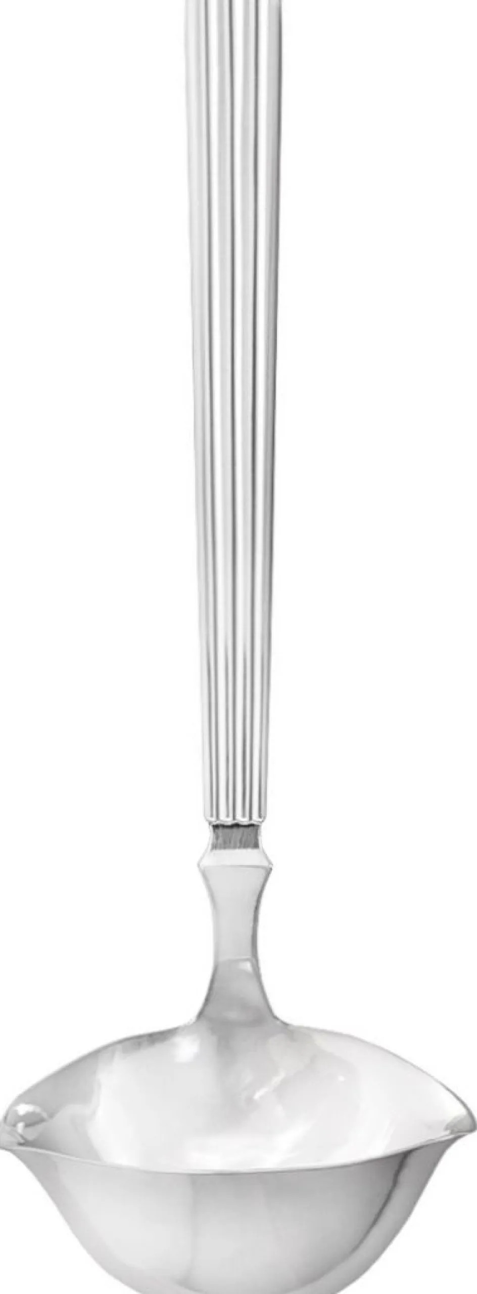 Georg Jensen Bernadotte Sauceske