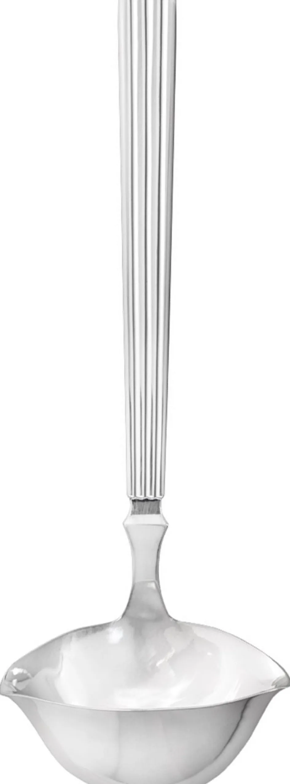 Georg Jensen Bernadotte Sauceske