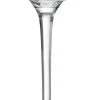Outlet Georg Jensen Bernadotte Snapseglas 6 stk. 4 cl